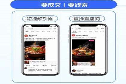百度推广移动端优化，案例解析