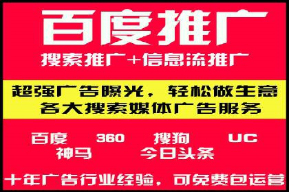 SEM代运营公司案例：优化策略揭秘